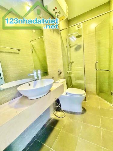 CĂN GÓC MẶT PHỐ VŨ THẠNH - DÒNG TIỀN TỐT, KINH DOANH ĐỈNH - GIÁ 21.5 TỶ - 3