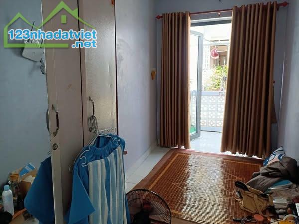 Nhà 34m2 * 2 Tầng - Gần KDC CiTyLand, Phan Văn Trị, P10, Gò Vấp. - 2