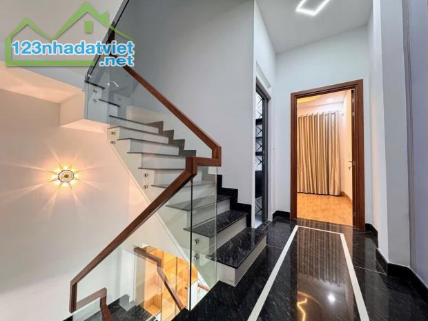 + 👉 SỐC SIÊU PHẨM GẤP GẤP BÁN NHÀ Đ HƯƠNG LỘ 2 BTĐA B TÂN 4*14M 5L NHỈNH 6xT - 2