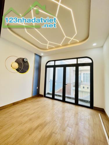 + 👉 SỐC SIÊU PHẨM GẤP GẤP BÁN NHÀ Đ HƯƠNG LỘ 2 BTĐA B TÂN 4*14M 5L NHỈNH 6xT - 1
