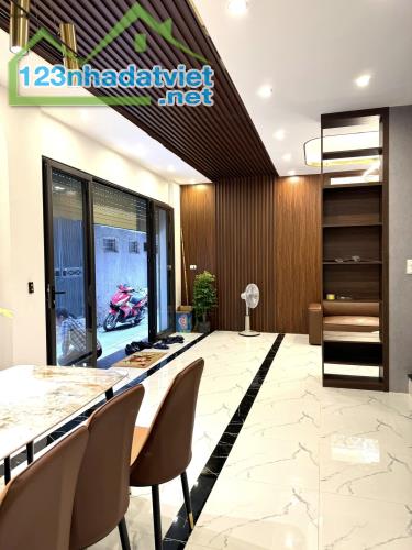 Góc đầu tư dòng tiền mua nhà, thu tiền đều như lương,Khương Hạ 13,5 tỷ