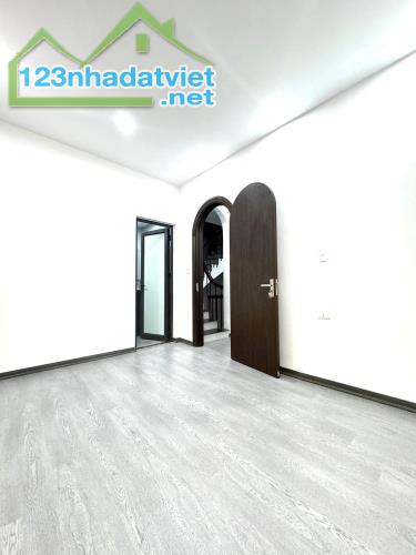 Góc đầu tư dòng tiền mua nhà, thu tiền đều như lương,Khương Hạ 13,5 tỷ - 3