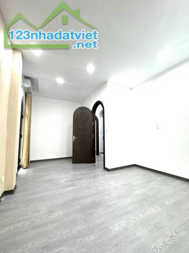 Góc đầu tư dòng tiền mua nhà, thu tiền đều như lương,Khương Hạ 13,5 tỷ - 4