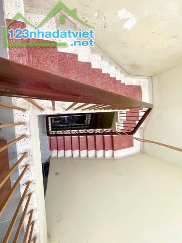 CẦN BÁN CĂN SIÊU PHẨM ĐẸP ĐƯỜNG TRẦN QUANG DIỆU- QUẬN 3  GIÁ SỞ HỮU CHỈ CÒN 16,5 TỶ - 2