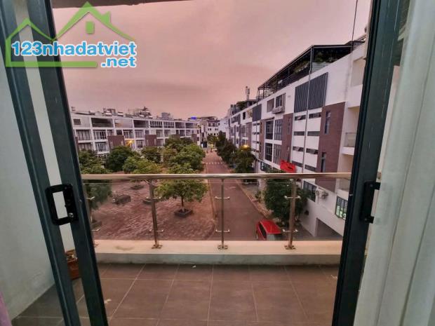Cho thuê căn hộ 1 ngủ giá chỉ 6tr tại KĐT Waterfront cầu rào 2 - 1