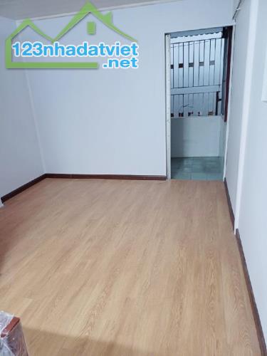 AN CƯ LÂU DÀI-PHÁP LÝ ĐỎ CHÓT, DẪN XÂY, CHỈ 4.35tỷ - 1