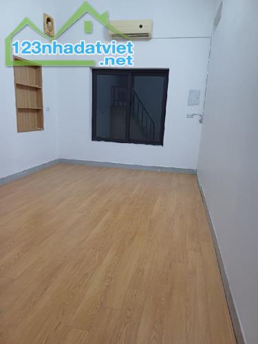 AN CƯ LÂU DÀI-PHÁP LÝ ĐỎ CHÓT, DẪN XÂY, CHỈ 4.35tỷ