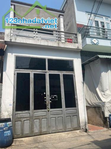 Nhà C4 (4.5x20) đường nhựa 6m Tô Ký, Tân Chánh Hiệp, Quận 12 Giá rẻ 6.4 tỷ