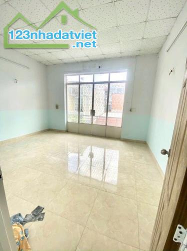5❌14M, BÁN NHÀ CŨ 2 TẦNG,3PN NGUYỄN TƯ GIẢN, P12 GÒ VẤP, NHỈNH 4 TỶ - 2