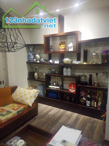 HIẾM ĐẤT, MẶT PHỐ TRỊNH CÔNG SƠN, TÂY HỒ-KD-VỈA HÈ-Ô TÔ: 120M, MT 5,5M, GIÁ 88 TỶ - 2
