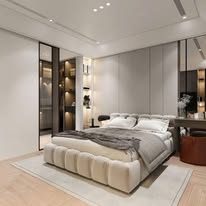 Phố Bát Khối - 45 m2 - 6 tầng - 5 m MT - Lô góc - Kinh doanh đỉnh - nhỉnh 9 tỷ - 1