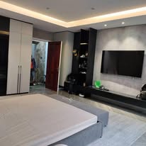 Phố Bát Khối - 45 m2 - 6 tầng - 5 m MT - Lô góc - Kinh doanh đỉnh - nhỉnh 9 tỷ