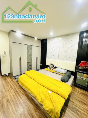 LÔ GÓC THANH XUÂN 2 THOÁNG 65M2