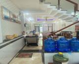 Bán nhà HXH HT 02 ,Hiệp Thành ,Q12,nhà đẹp  3Tx65m2 .Giá chỉ 5.2 tỷ (TL)