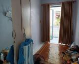 Nhà 34m2 * 2 Tầng - Gần KDC CiTyLand, Phan Văn Trị, P10, Gò Vấp.