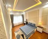 NHÀ MỚI CỰC ĐẸP!!! LÊ TRỌNG TẤN, 50M2, 1 BƯỚC RA PHỐ, 6 TẦNG THANG MÁY