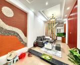 BÁN NHÀ BÙI XƯƠNG TRẠCH, THANH XUÂN,   NGÕ 3 GÁC- GẦN PHỐ- SỔ VUÔNG ĐẸP, 31M2, 6.65TỶ