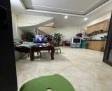 Bán nhà Phố Bùi Xương Trạch -Thanh xuân Hà Nội -DT :30m x 5T ,MT 3,8m giá 5,3 tỷ