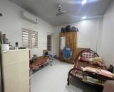 CẦN BÁN CĂN NHÀ 4 TẦNG GẦN MẶT TIỀN ĐƯỜNG TRƯỜNG SA QUẬN 3 CHỈ 4,6 TỶ CHỦ GIẢM MẠNH TAY