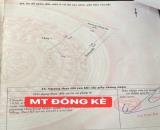BÁN NHÀ C4 MT ĐƯỜNG ĐỒNG KÈ- HOÀ KHÁNH BẮC-LIÊN CHIỂU ĐÀ NẴNG