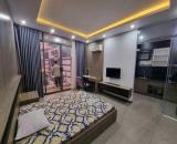 Cho thuê căn hộ 1 ngủ giá chỉ 6tr tại KĐT Waterfront cầu rào 2