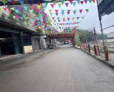 NHANH CÒN CHẬM HẾT, MUA ĐẤT TẶNG NHÀ