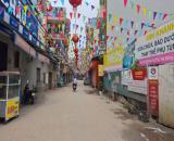 THÔN MỸ - CỰ KHÊ - THANH OAI - HN