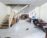 🏠 NHÀ 2 TẦNG CHÍNH CHỦ – HIẾM CÓ KHÓ TÌM – TRUNG TÂM TP THANH HÓA