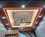 AN CƯ LÂU DÀI-PHÁP LÝ ĐỎ CHÓT, DẪN XÂY, CHỈ 4.35tỷ