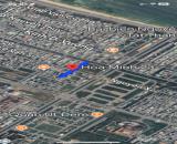 BÁN ĐẤT MẶT TIỀN ĐƯỜNG HOÀ MINH 23 - HOÀ MINH-LIÊN CHIỂU-ĐÀ NẴNG