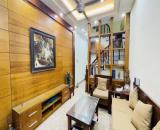 CHÍNH CHỦ BÁN NHÀ PHÚ DIỄN -  HƠN 3 TỶ, NGÕ RỘNG THÊNH THANG