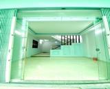 5❌14M, BÁN NHÀ CŨ 2 TẦNG,3PN NGUYỄN TƯ GIẢN, P12 GÒ VẤP, NHỈNH 4 TỶ