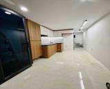 Nhà đẹp full nội thất Phố Hồng Mai - Hai Bà Trưng 4 tầng 3 ngủ gần oto chỉ 3.38 tỷ