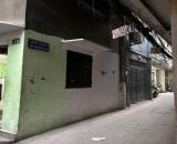 BÁN NHÀ PHỐ KIM NGƯU HBT -KINH DOANH ĐỈNH -  55M X 4T - MT 5M - 10 TỶ