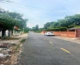 Cơ hội sở hữu đất mặt tiền Hồ Quang Cảnh – khu vực đang phát triển nhanh chóng, gần sân ba