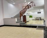 BÁN NHÀ MỚI HÀ TRÌ 1 – VỊ TRÍ ĐẸP – FULL NỘI THẤT CAO CẤP GIÁ 6 TỶ 3 CÓ THƯƠNG LƯỢNG