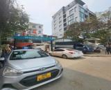 💥 Bán Nhà Phố Kim Hoa – 35m² x 5T Mới Đẹp – Cách Hồ Ba Mẫu 50m – Nhỉnh 8 Tỷ