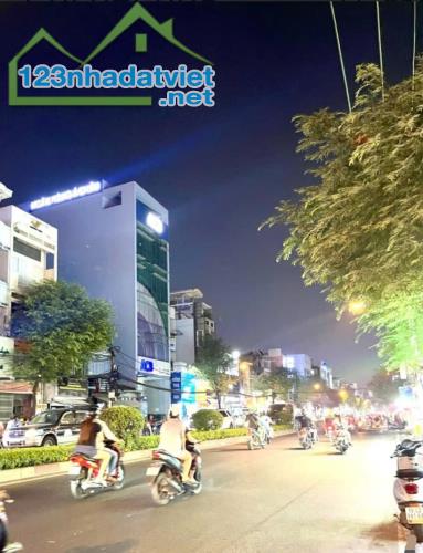 ✨️Bán Nhà Q8 P12 đường Tùng Thiện Vương 👉Giá Hiếm rẻ 6,99 tỷ💰💰nhỉnh 80 triệu/M² - 4
