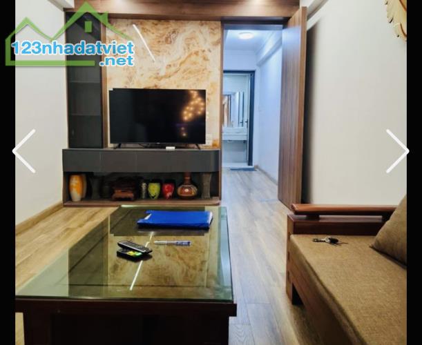 CÓ 102 ! BÁN NHÀ PHÚ ĐÔ-45M-7T-NGÕ OTO- THANG MÁY - TẶNG NỘI THẤT SANG SỊN - NHỈNH 8 TỶ - 3