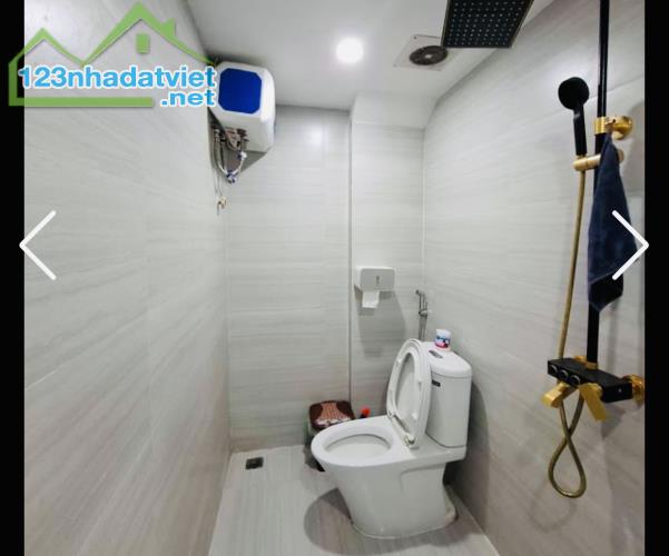CÓ 102 ! BÁN NHÀ PHÚ ĐÔ-45M-7T-NGÕ OTO- THANG MÁY - TẶNG NỘI THẤT SANG SỊN - NHỈNH 8 TỶ - 5
