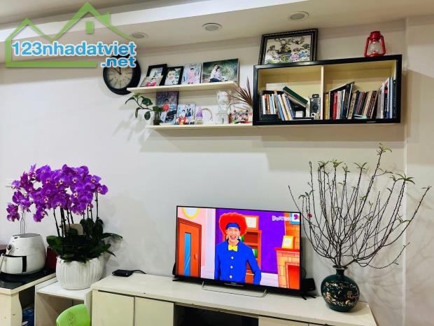 Siêu hiếm! Chung cư Đặng Xá khu CT789, Nhà cực đẹp giá chỉ 2.3 tỷ. LH: 0379483926