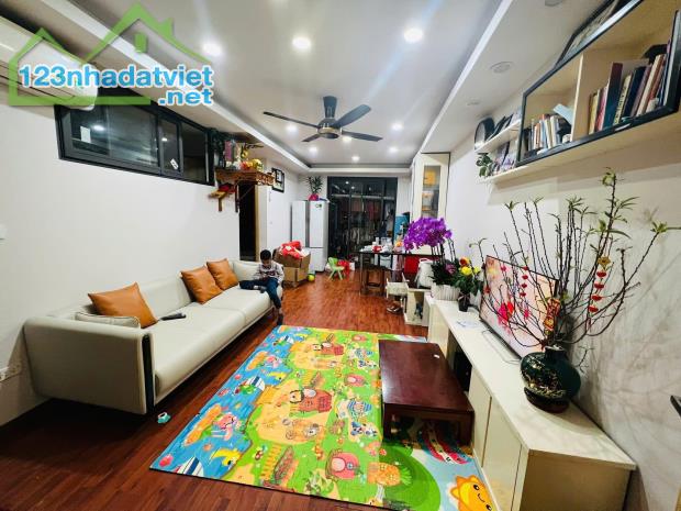 Siêu hiếm! Chung cư Đặng Xá khu CT789, Nhà cực đẹp giá chỉ 2.3 tỷ. LH: 0379483926 - 1