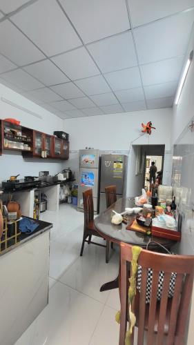 BÁN GẤP NHÀ MẶT TIỀN. Đ. SỐ 10 TÂN QUY. QUẬN7.DT: 54 M2. 2 TẦNG. CHỈ 7.7 TỶ - 1