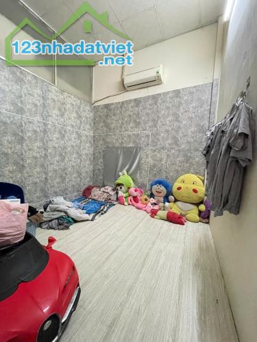 + 👉 SỐC SIÊU PHẨM GẤP GẤP BÁN NHÀ Đ SỐ 14 BHHA B TÂN 4*8M 2L NHỈNH 2xT - 4