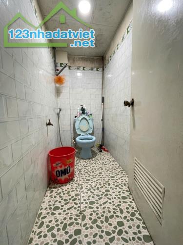 + 👉 SỐC SIÊU PHẨM GẤP GẤP BÁN NHÀ Đ SỐ 14 BHHA B TÂN 4*8M 2L NHỈNH 2xT - 5