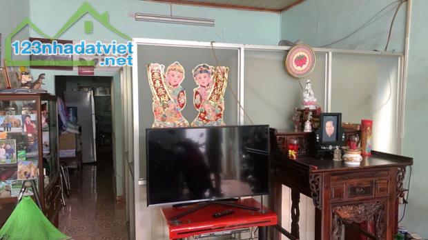 Nhà C4 Nguyễn Văn Công – Gò Vấp – 80m2 – HXH thông- Chỉ 8.7Tỷ - 3