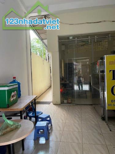 🚐TÔN THẤT TÙNG - 92M - 3 TẦNG - MT 4M - CHỈ 23.X TỶ🚐 - 3