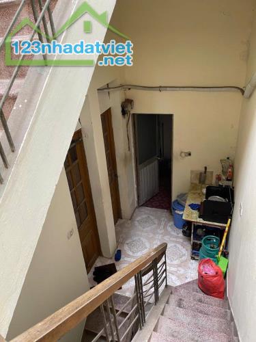 🚐TÔN THẤT TÙNG - 92M - 3 TẦNG - MT 4M - CHỈ 23.X TỶ🚐