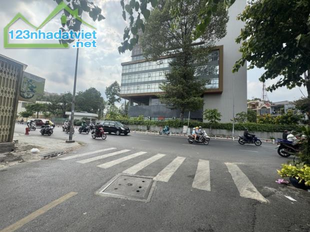 BÁN NHÀ MẶT TIỀN 85M2 3 TẦNG NGANG 7M KD ĐỈNH LÊ LAI 7.8 TỶ
