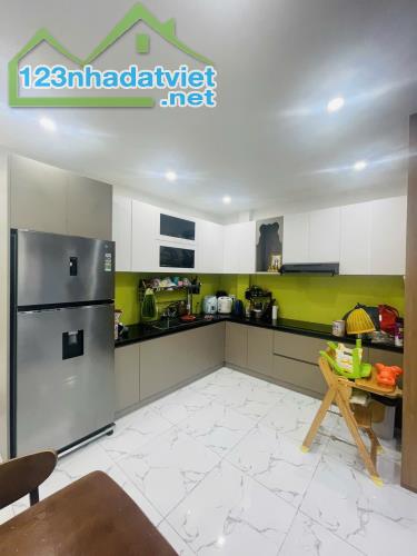 HIẾM CHỈ 5.4 TỶ TL! 57M², 2 Tầng/3PN, Nguyễn Kiệm P3 Gò Vấp! - 2